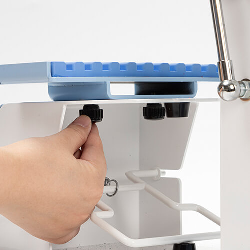 Prasa wielofunkcyjna 3 w 1 Craft Express