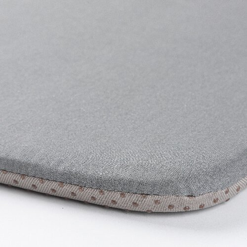 Mata termiczna 38 x 38 cm