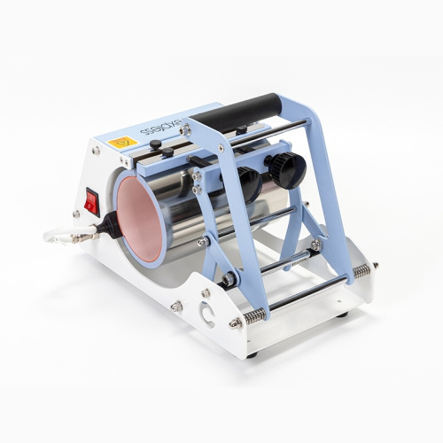 Prasa do kubków Craft Hobby Plus