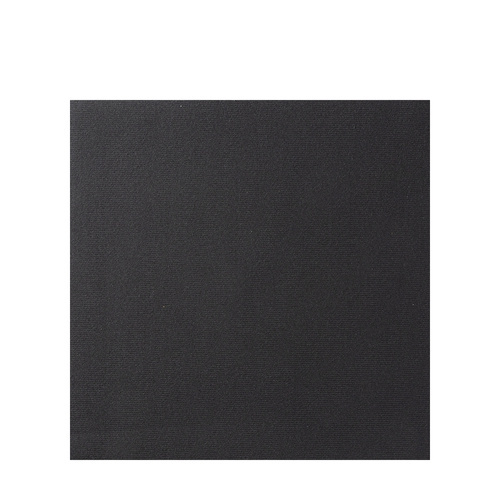 Skóra syntetyczna Craft Express do grawerowania 30,5 x 30,5 cm - zielona