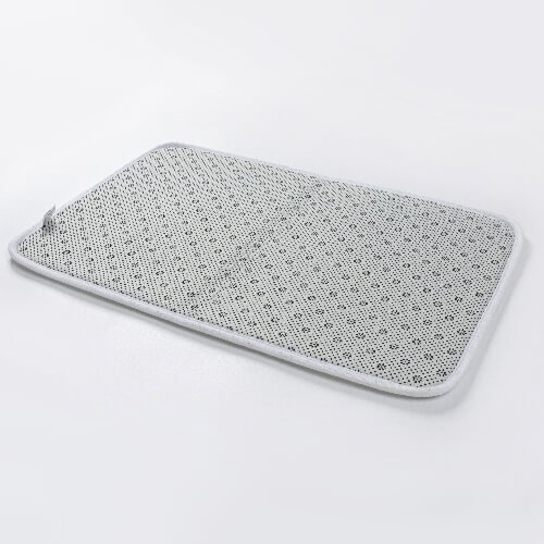 Dywanik łazienkowy do sublimacji