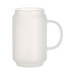 500 ml