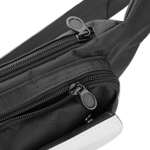 Torba na pas - nerka do sublimacji