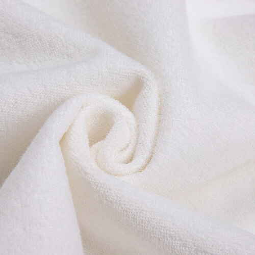 Mata do Yogi 173 x 76 cm z poliestru do druku sublimacyjnego