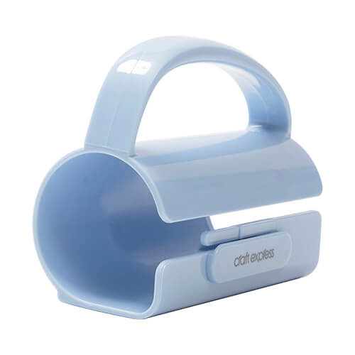 Przyrząd do przycinania do papieru Craft Express