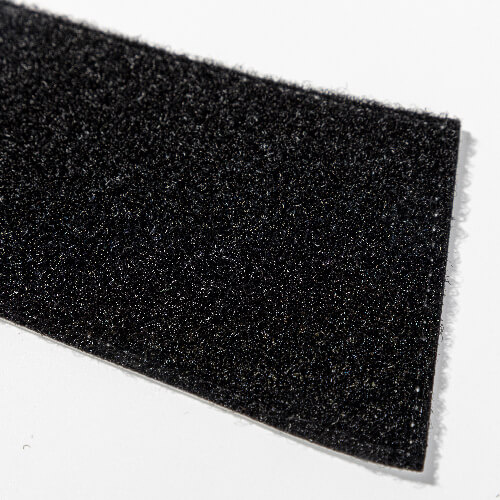 Cholewka do klapek dla dorosłych do rozmiaru XL / XXL / XXXL do sublimacji - 2 szt.