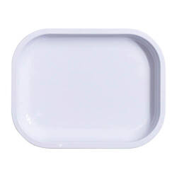 Taca do sublimacji - 17,8 x 14 cm