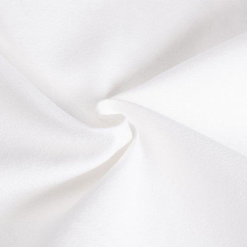 Poszewka z dwustronnego pluszu BestSub 40 x 40 cm do sublimacji