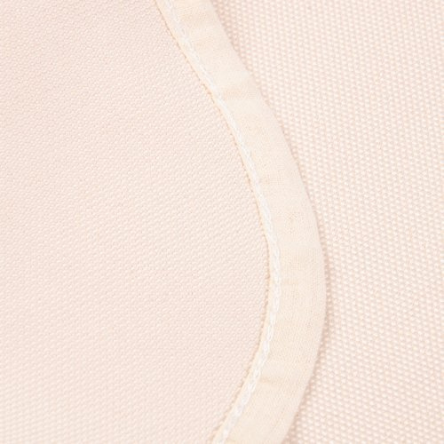 Fartuch kuchenny dziecięcy 38 x 51 cm do sublimacji