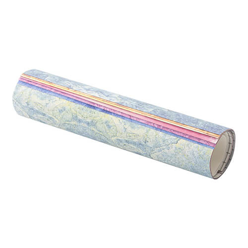 Zestaw arkusz transferowych A 30,5 x 30,5 cm - 6 szt.