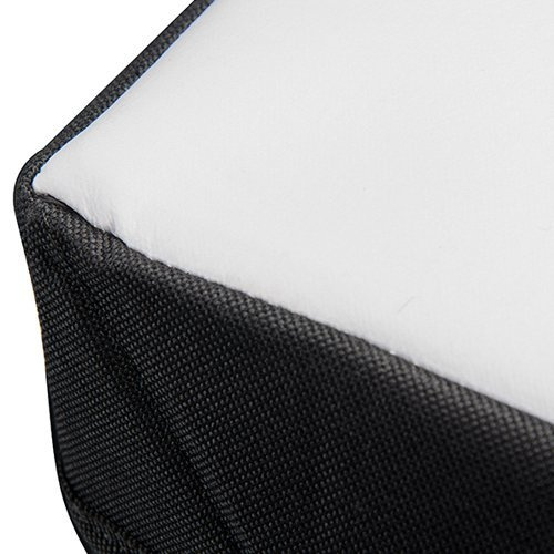 Pojemnik składany z pokrywą do sublimacji