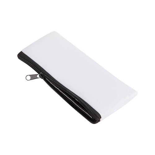 Piórnik z neoprenu do sublimacji