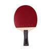 Paletka do tenisa stołowego do sublimacji