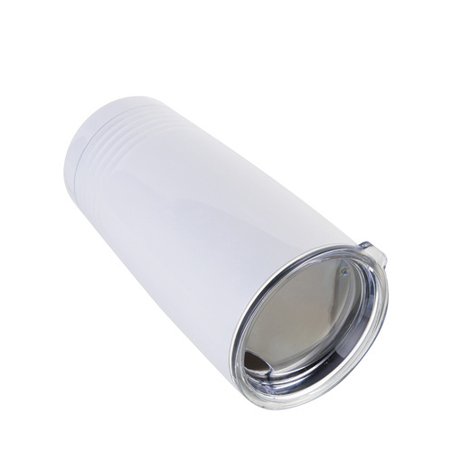 Zestaw 4 tumblerów Ringneck 600 ml do nadruku