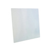 Podstawka szklana 28 x 28 cm do sublimacji