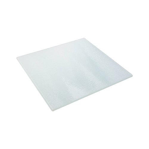 Podstawka szklana 23 x 23 cm do sublimacji