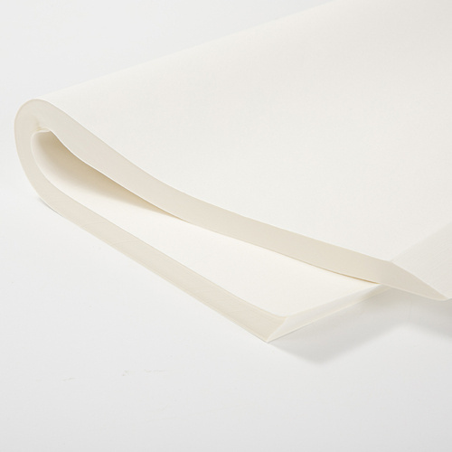 Papier ochronny 290 x 450 mm Craft Express - 200 arkuszy