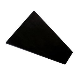 Blat do parasoli do pras ręcznych Lotus