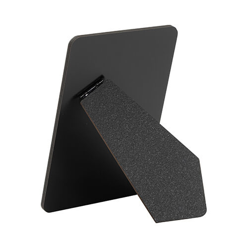 Ramka z MDF-u do sublimacji - 18 x 12,5 cm