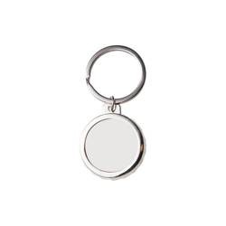 Brelok do kluczy - otwieracz do butelek YA138 do sublimacji