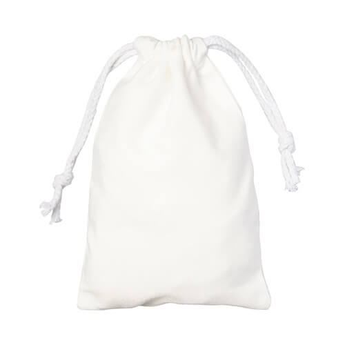 Pokrowiec na maseczkę z płótna do sublimacji