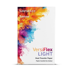 Papier VersiFlex A3 - 100 arkuszy
