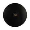 Zegar z MDF Ø 30 cm do sublimacji Termotransfer