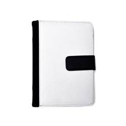 Notatnik / Folder 14x19 cm Sublimacja Termotransfer