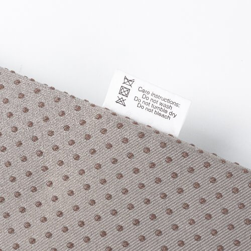 Mata termiczna 30 x 23 cm