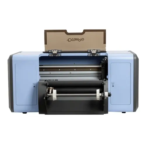 Drukarka Otter UV DTF C 30