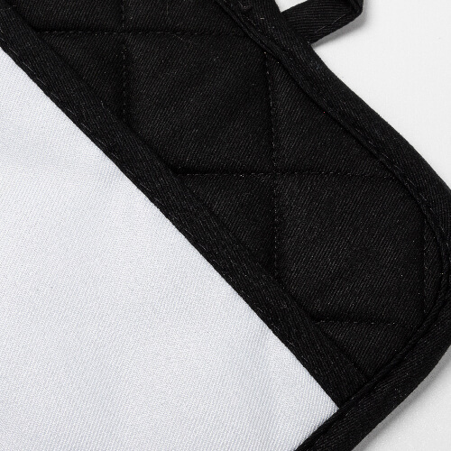 Łapka kuchenna 20 x 20 cm do sublimacji