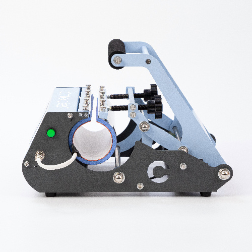 Prasa do kubków i tumblerów Craft Express Elite Pro Blue