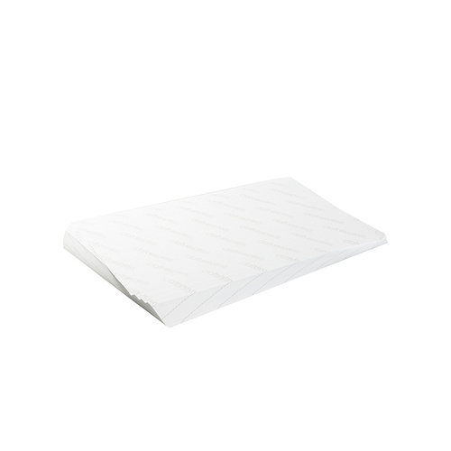 Papier sublimacyjny 330 x 483 mm Craft Express - 110 arkuszy