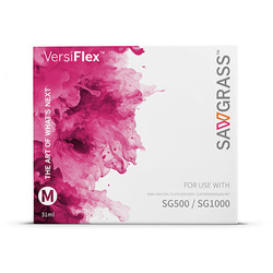 VersiFlex Magenta do Virtuoso SG500 / SG1000
