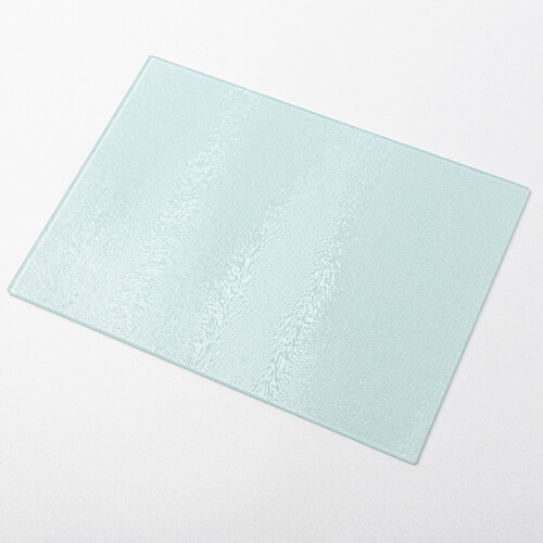 Deska do krojenia 28 x 20 cm do sublimacji - matowa