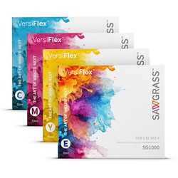 VersiFlex CMYE do Virtuoso SG1000