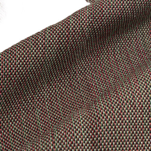 Narzuta dzianinowa do sublimacji