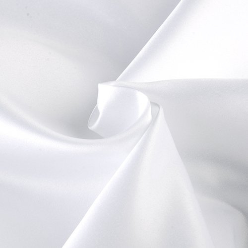 Poszewka satynowa BestSub 35 x 35 cm do sublimacji