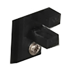 Czujnik graniczny do OtterPro DTF Model S 60, C 30, C 60