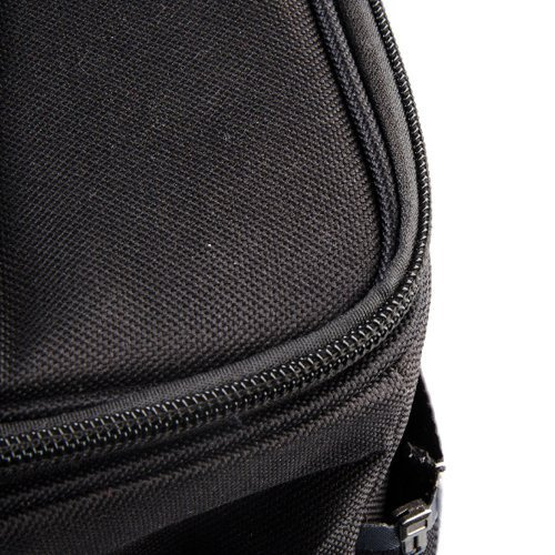 Torba termoizolacyjna 29 x 22 x 24 cm do sublimacji