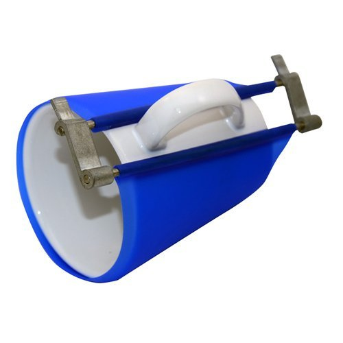 Klema do Małego Kubka Latte Sublimacja Termotransfer