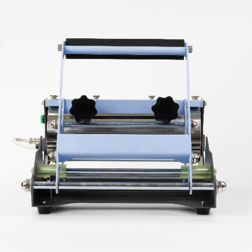 Prasa do kubków Ø 8,5 / 24 cm - model CE-MP270H