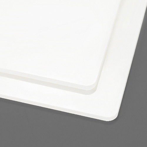 Arkusz z akrylu do sublimacji 30 x 30 cm