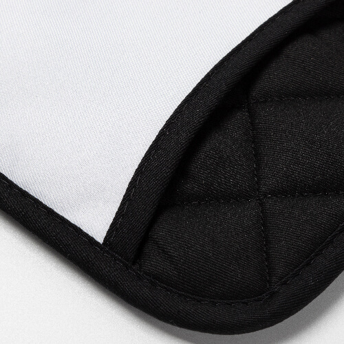 Łapka kuchenna 18 x 25 cm do sublimacji