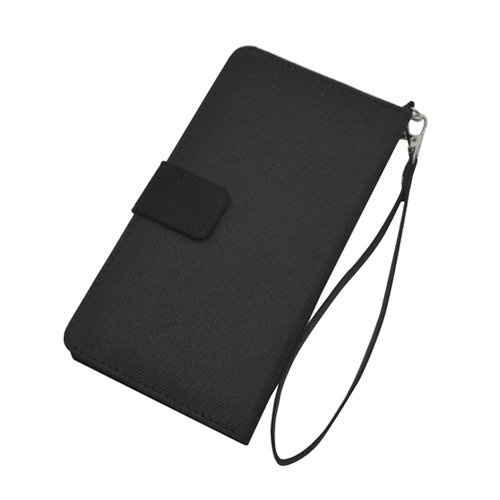 Etui na karty kredytowe Sublimacja Termotransfer