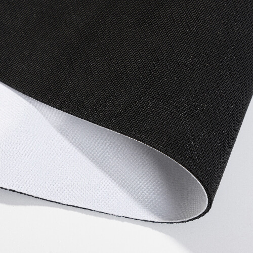 Podkładka pod myszkę 80 x 30 cm do sublimacji