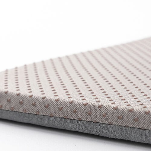 Mata termiczna 34,5 x 29,5 cm