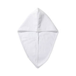 Ręcznik do włosów do sublimacji