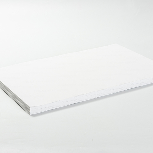 Papier sublimacyjny 279 x 432 mm Craft Express - 110 arkuszy