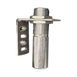 Detektor temperatury do drukarek UV DTF Model C 30 & C 60